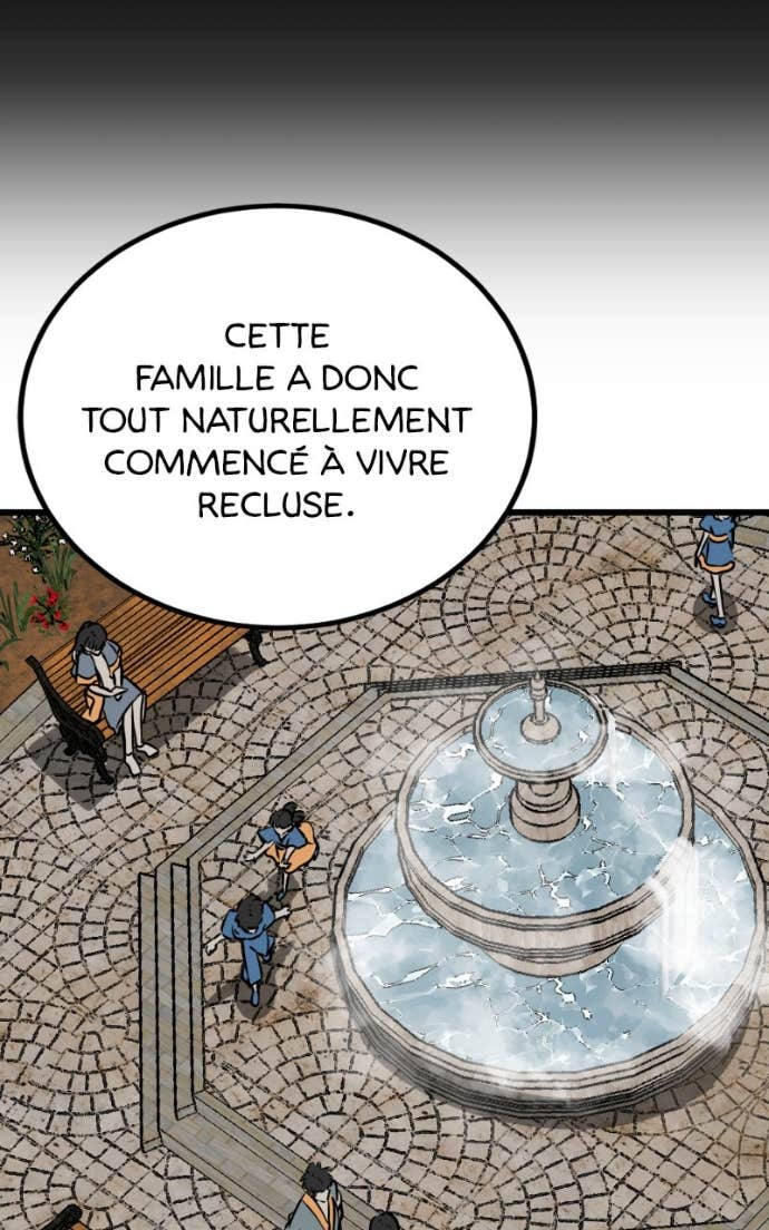 Read Hero Killer FR Manga Online