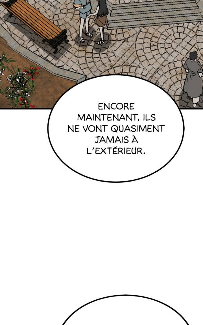 Read Hero Killer FR Manga Online