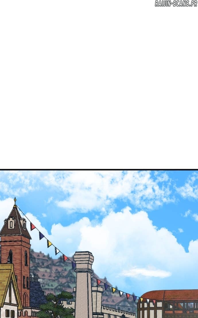 Read Hero Killer FR Manga Online