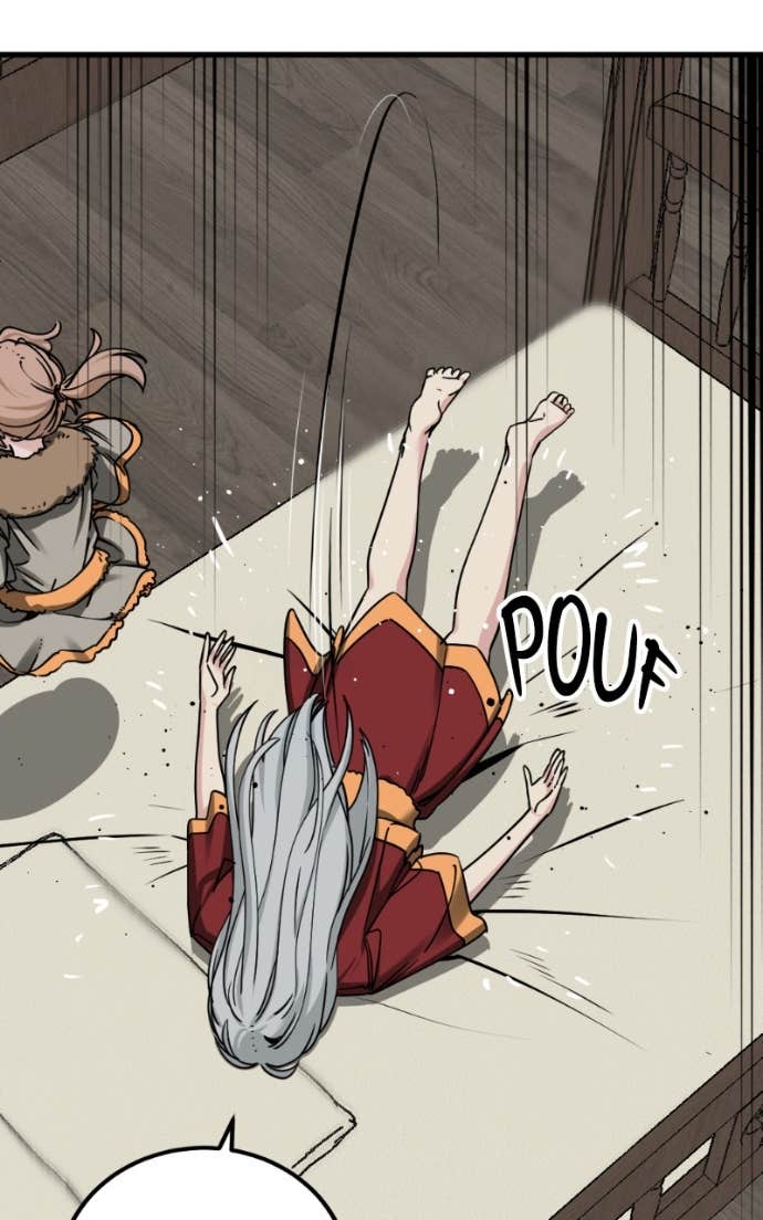 Read Hero Killer FR Manga Online