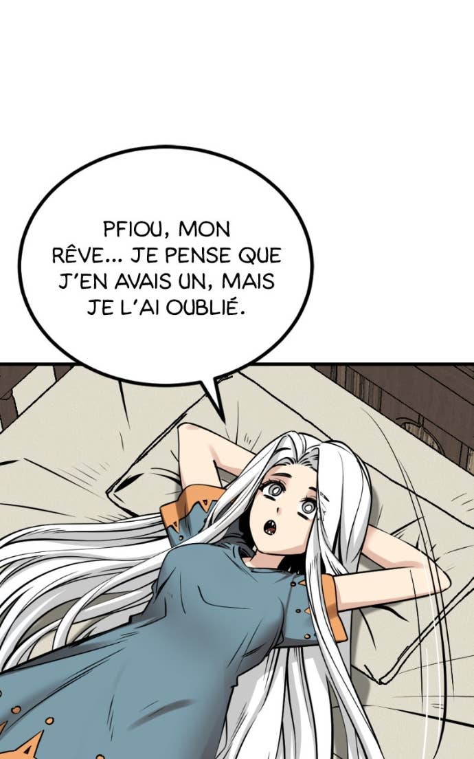 Read Hero Killer FR Manga Online