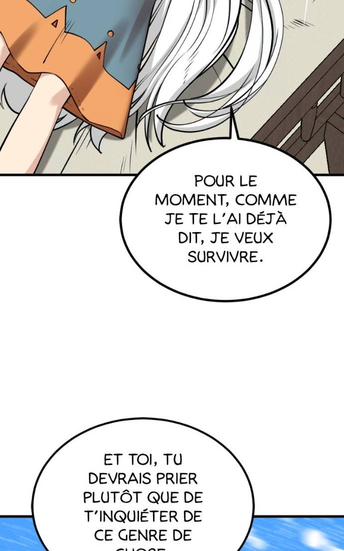 Read Hero Killer FR Manga Online