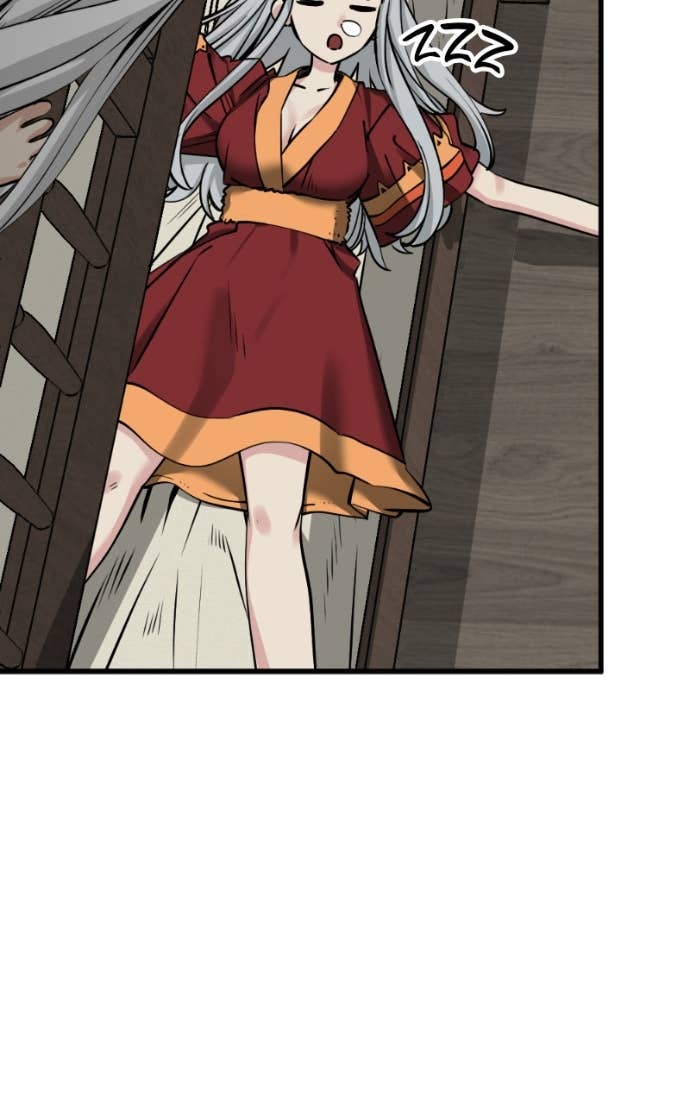 Read Hero Killer FR Manga Online