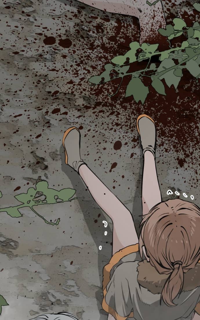 Read Hero Killer FR Manga Online