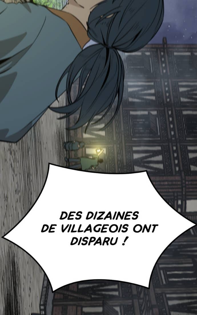 Read Hero Killer FR Manga Online