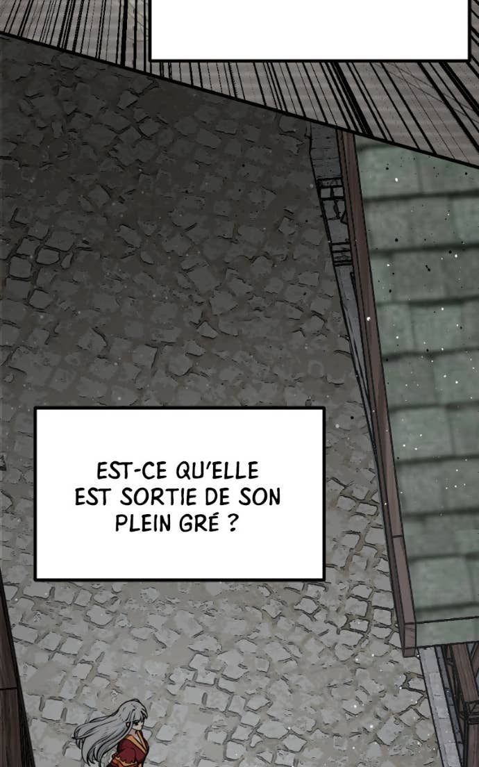 Read Hero Killer FR Manga Online