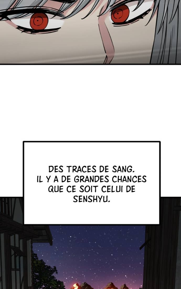 Read Hero Killer FR Manga Online