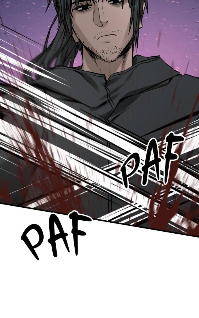 Read Hero Killer FR Manga Online