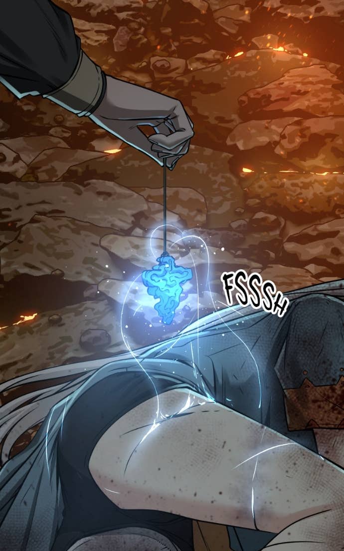 Read Hero Killer FR Manga Online