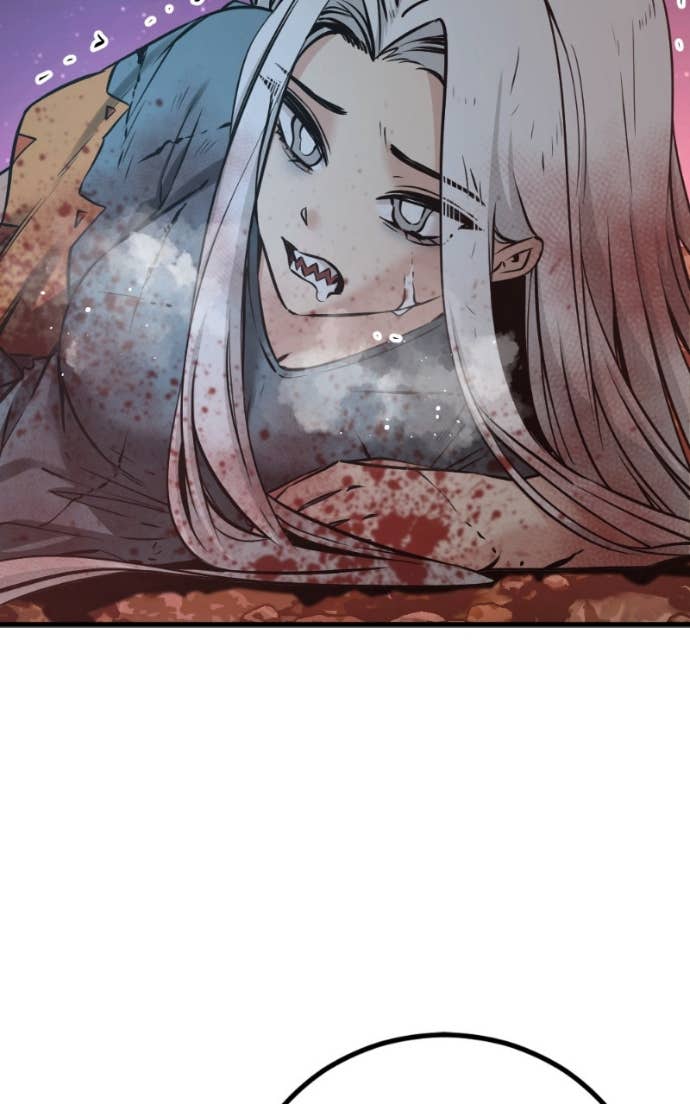 Read Hero Killer FR Manga Online