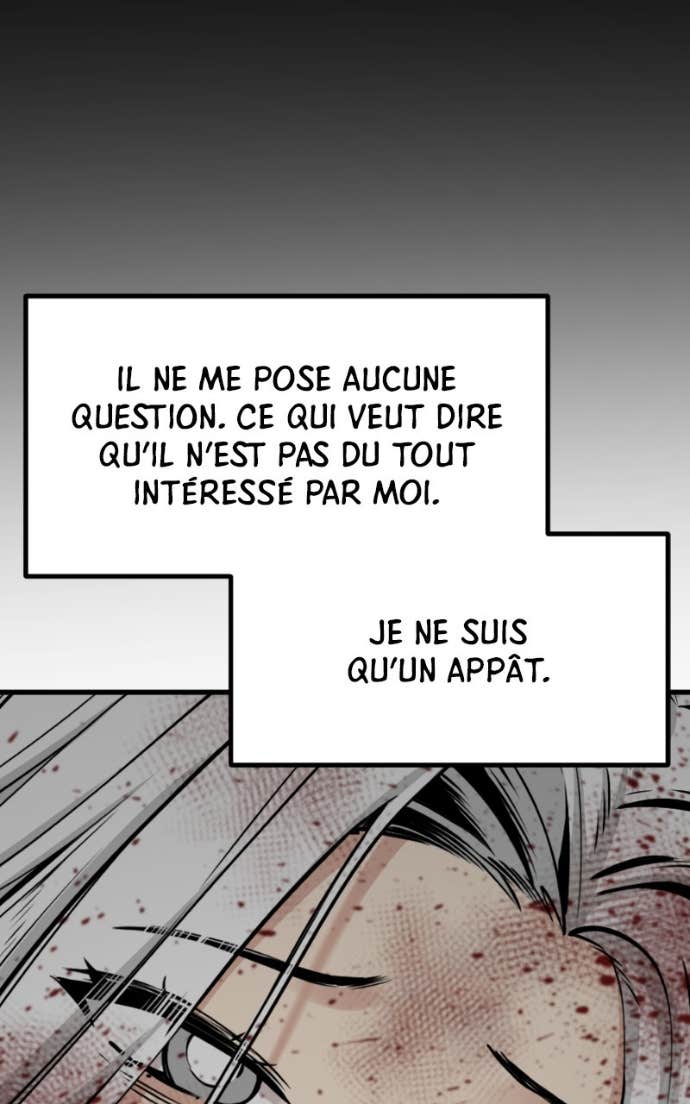 Read Hero Killer FR Manga Online