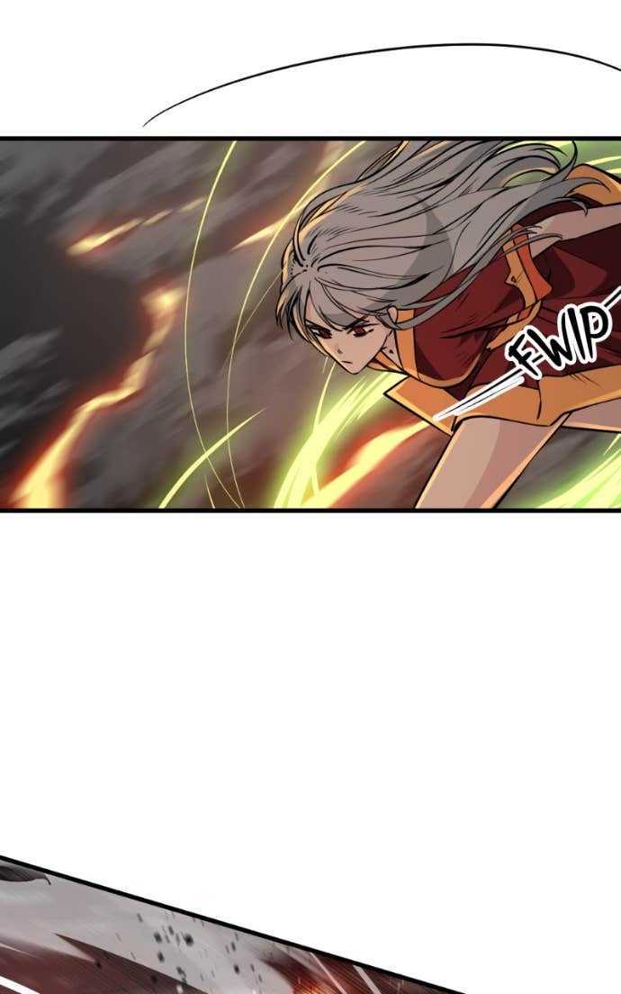 Read Hero Killer FR Manga Online