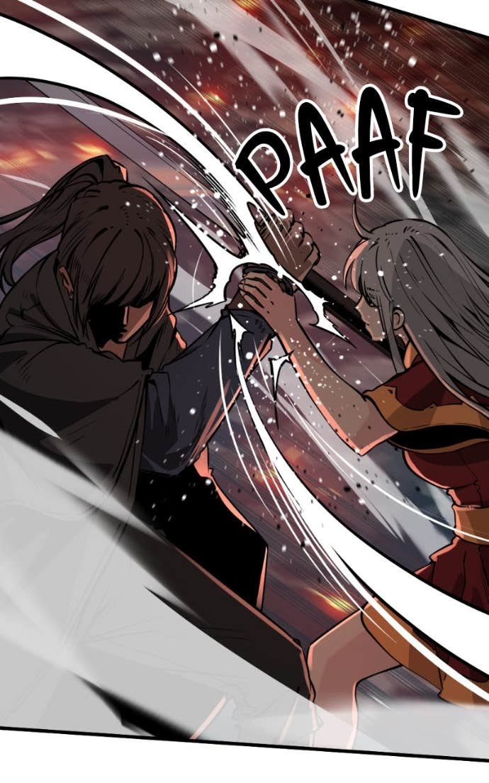 Read Hero Killer FR Manga Online