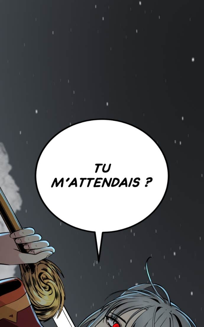 Read Hero Killer FR Manga Online