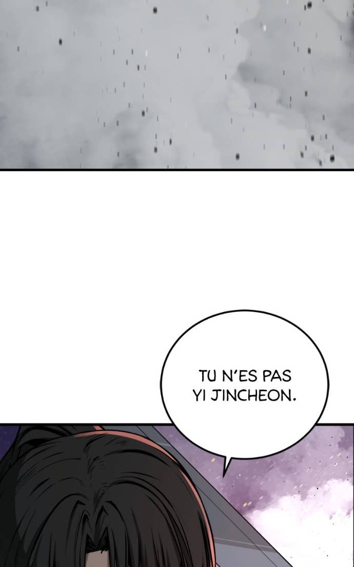 Read Hero Killer FR Manga Online