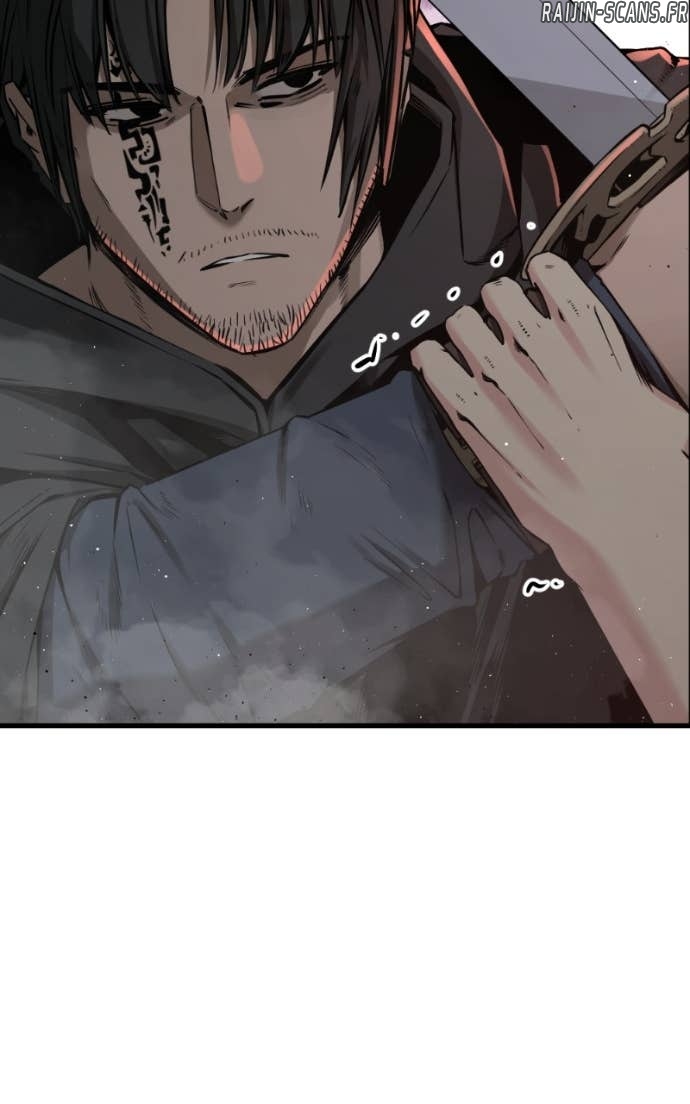 Read Hero Killer FR Manga Online