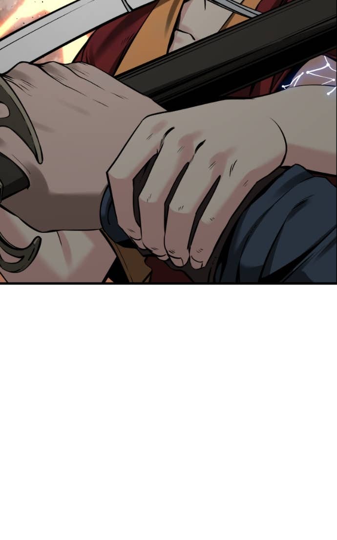 Read Hero Killer FR Manga Online