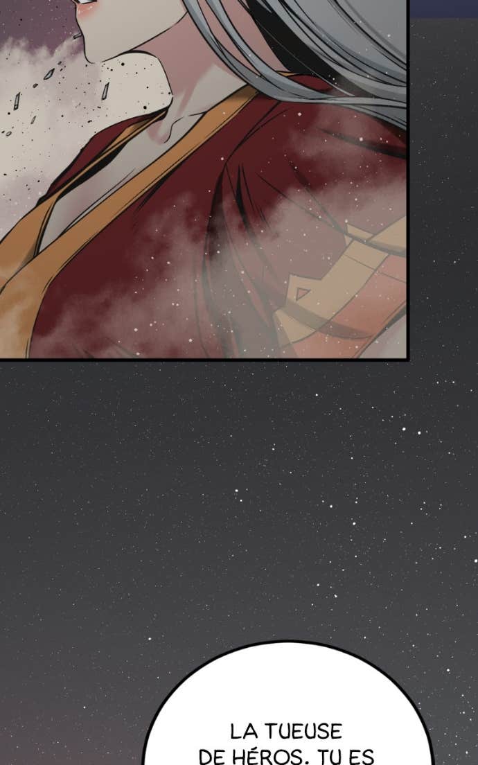 Read Hero Killer FR Manga Online