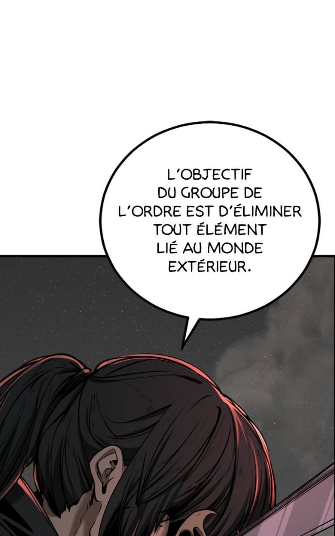 Read Hero Killer FR Manga Online