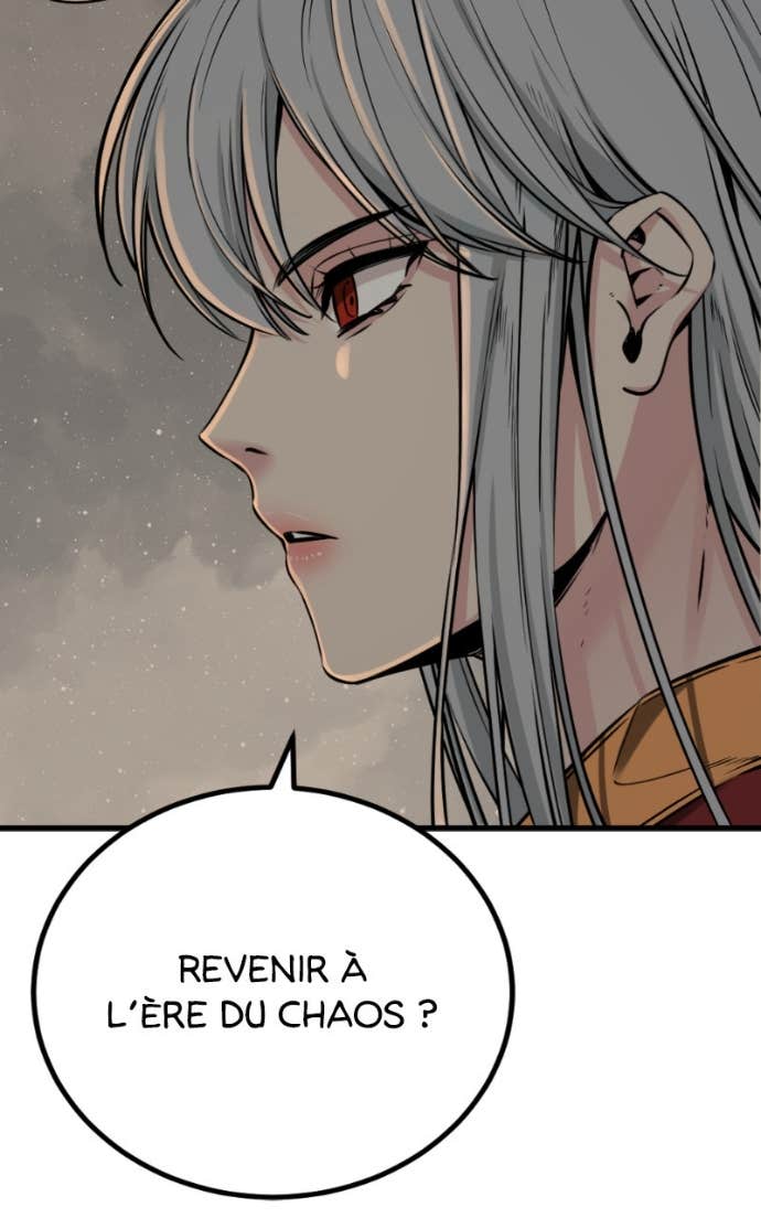 Read Hero Killer FR Manga Online