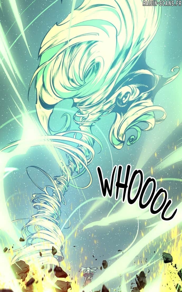 Read Hero Killer FR Manga Online