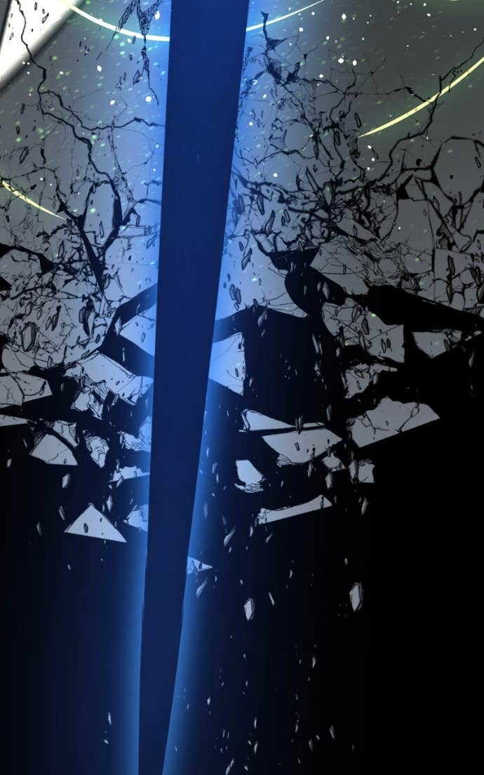 Read Hero Killer FR Manga Online