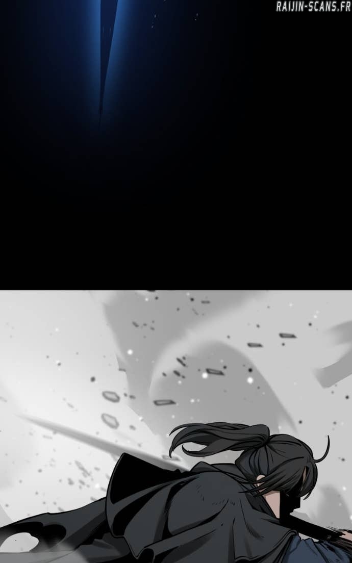 Read Hero Killer FR Manga Online