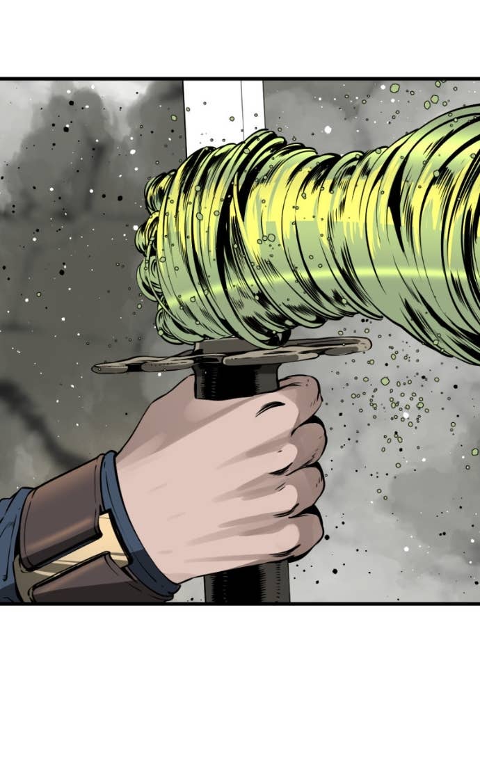 Read Hero Killer FR Manga Online