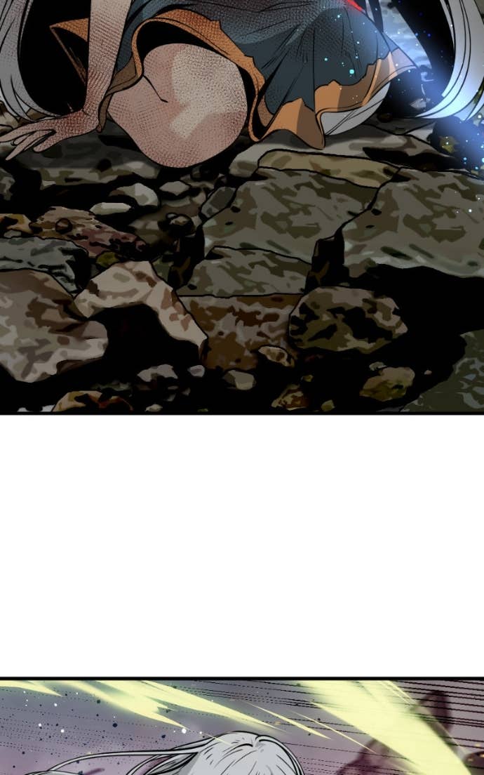 Read Hero Killer FR Manga Online