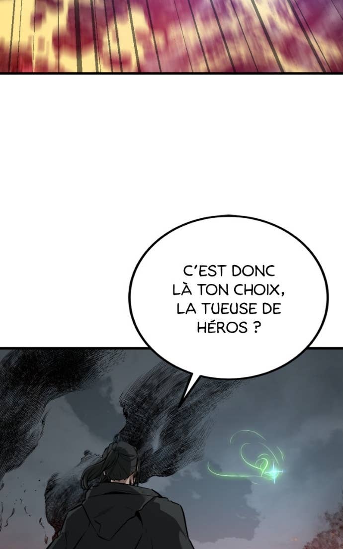 Read Hero Killer FR Manga Online