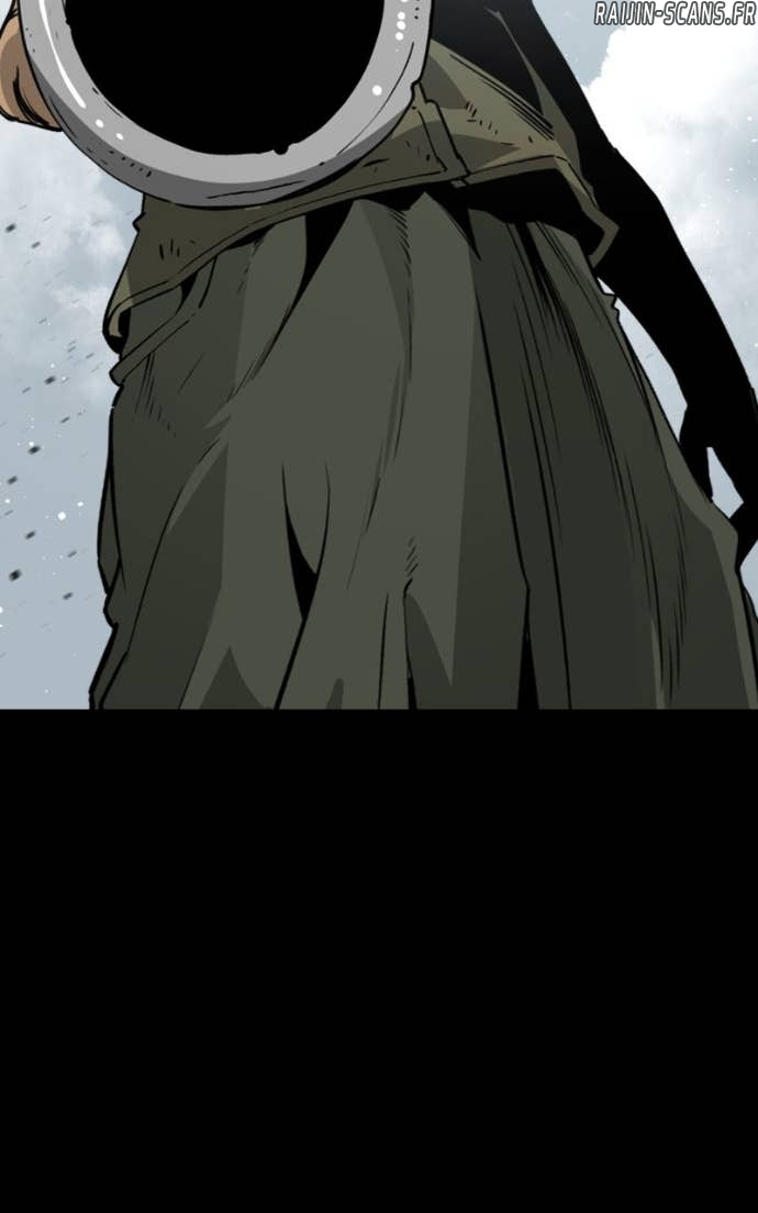 Read Hero Killer FR Manga Online