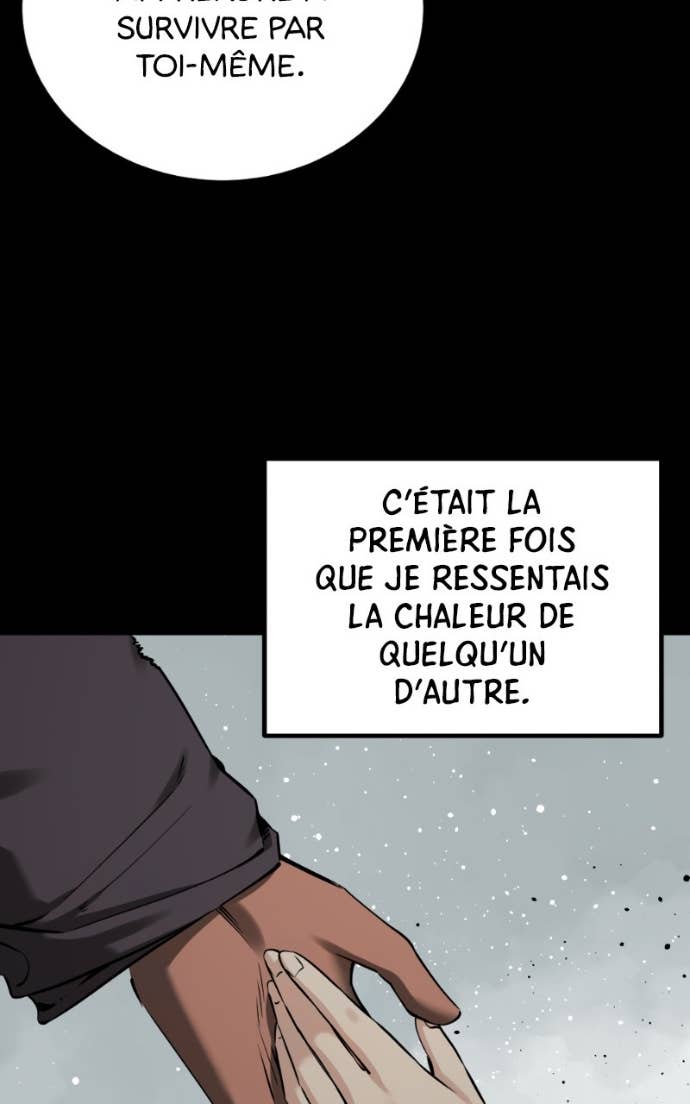 Read Hero Killer FR Manga Online