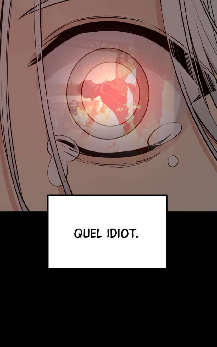 Read Hero Killer FR Manga Online