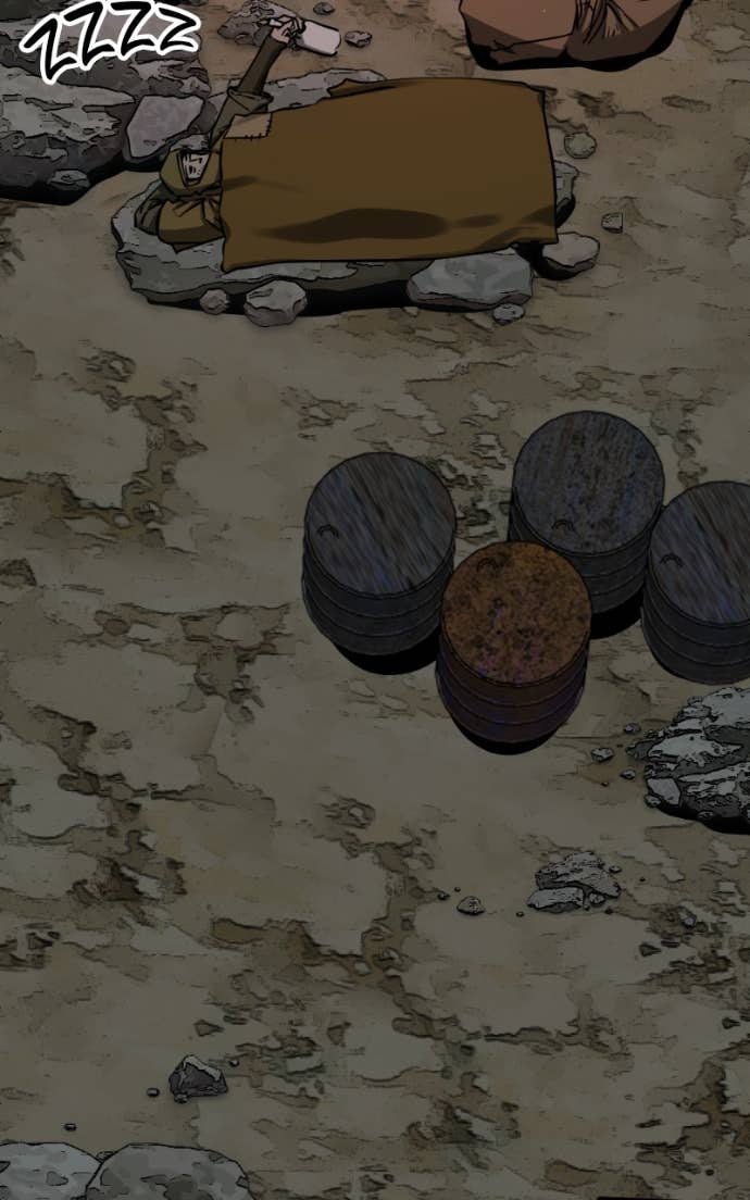 Read Hero Killer FR Manga Online