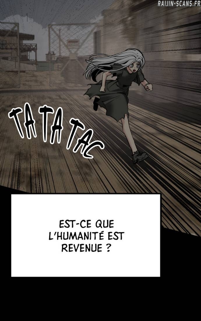 Read Hero Killer FR Manga Online