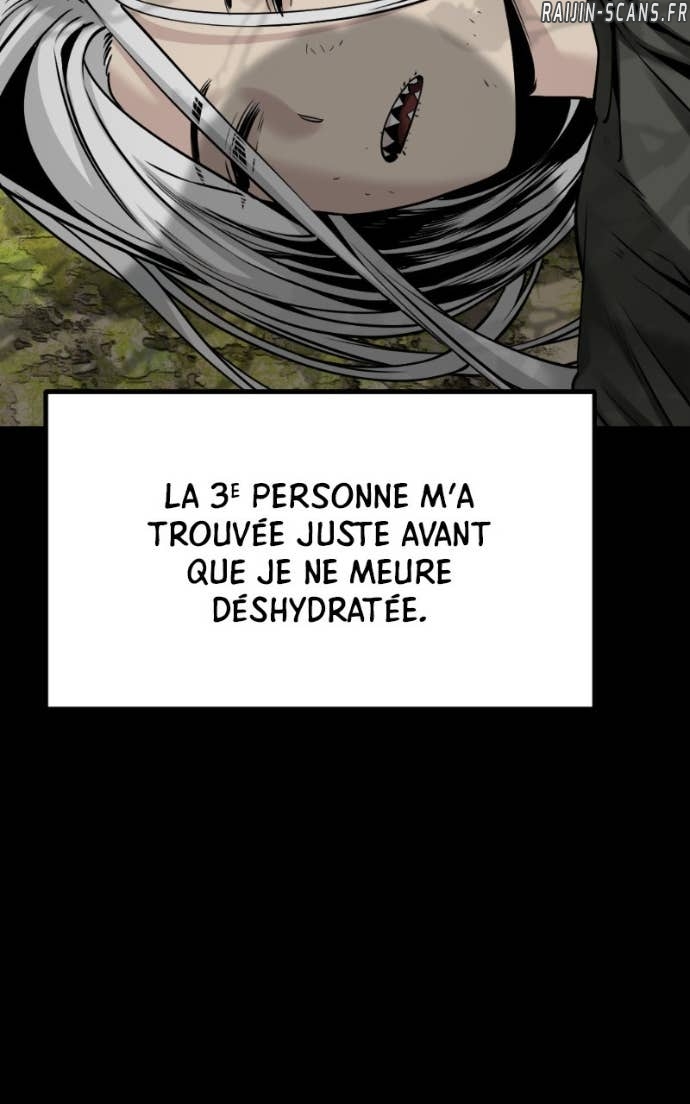 Read Hero Killer FR Manga Online