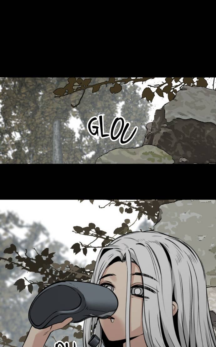 Read Hero Killer FR Manga Online