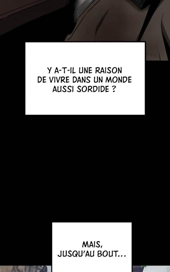 Read Hero Killer FR Manga Online