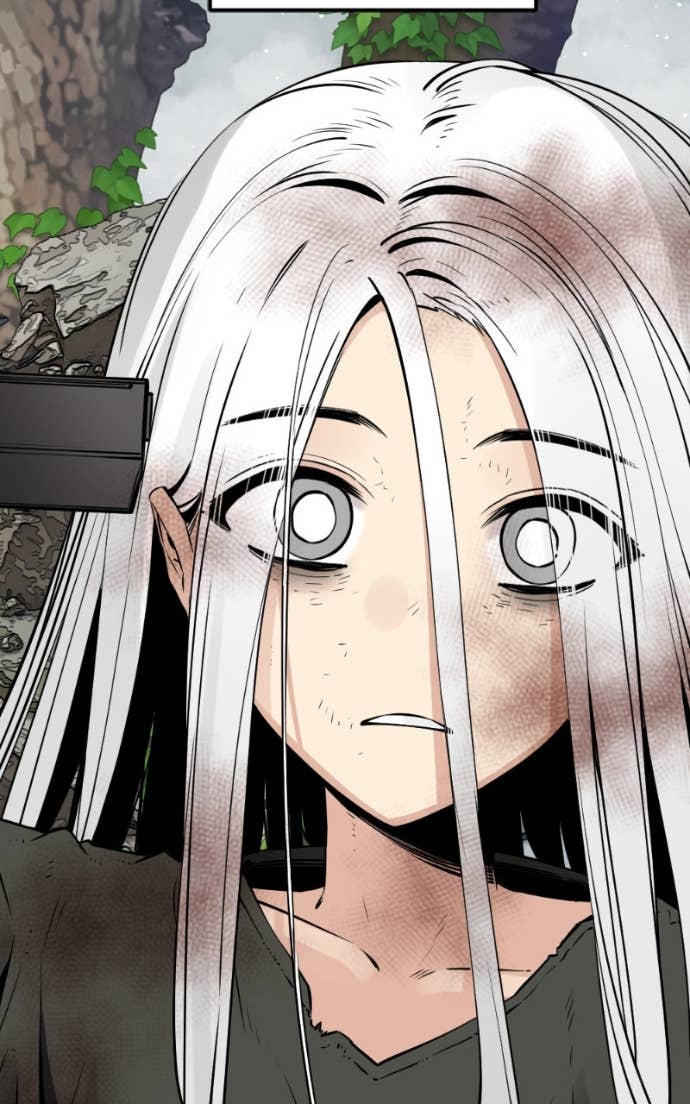 Read Hero Killer FR Manga Online