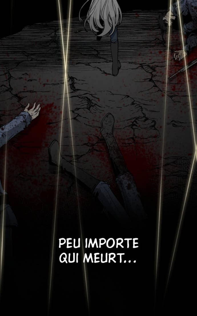 Read Hero Killer FR Manga Online