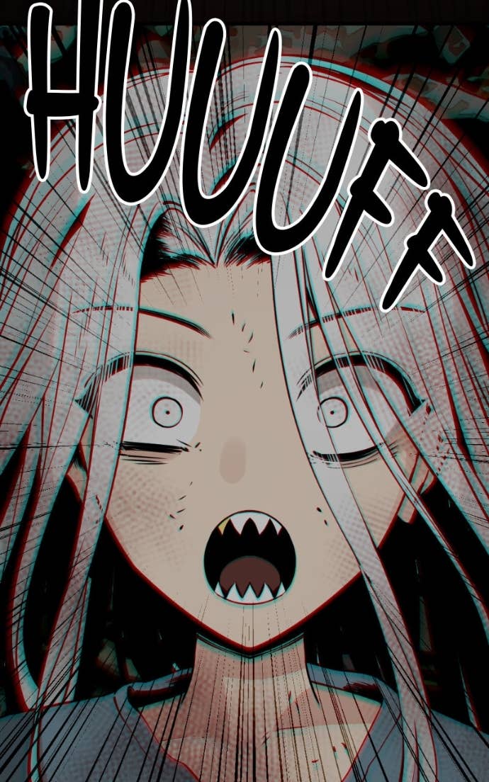 Read Hero Killer FR Manga Online