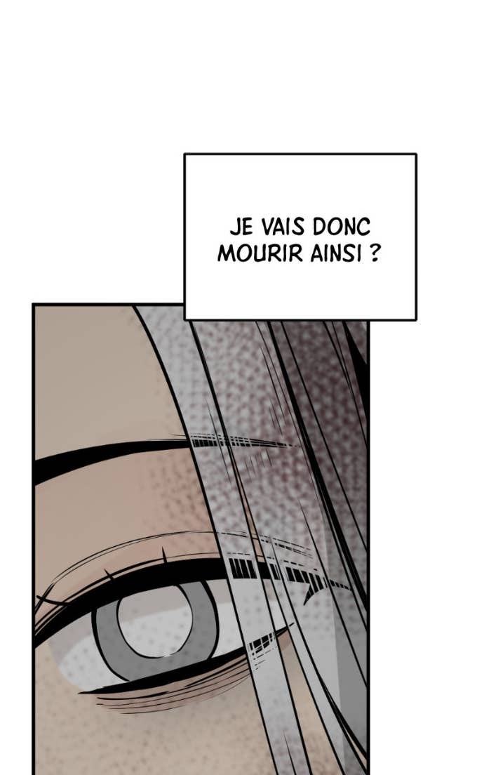 Read Hero Killer FR Manga Online