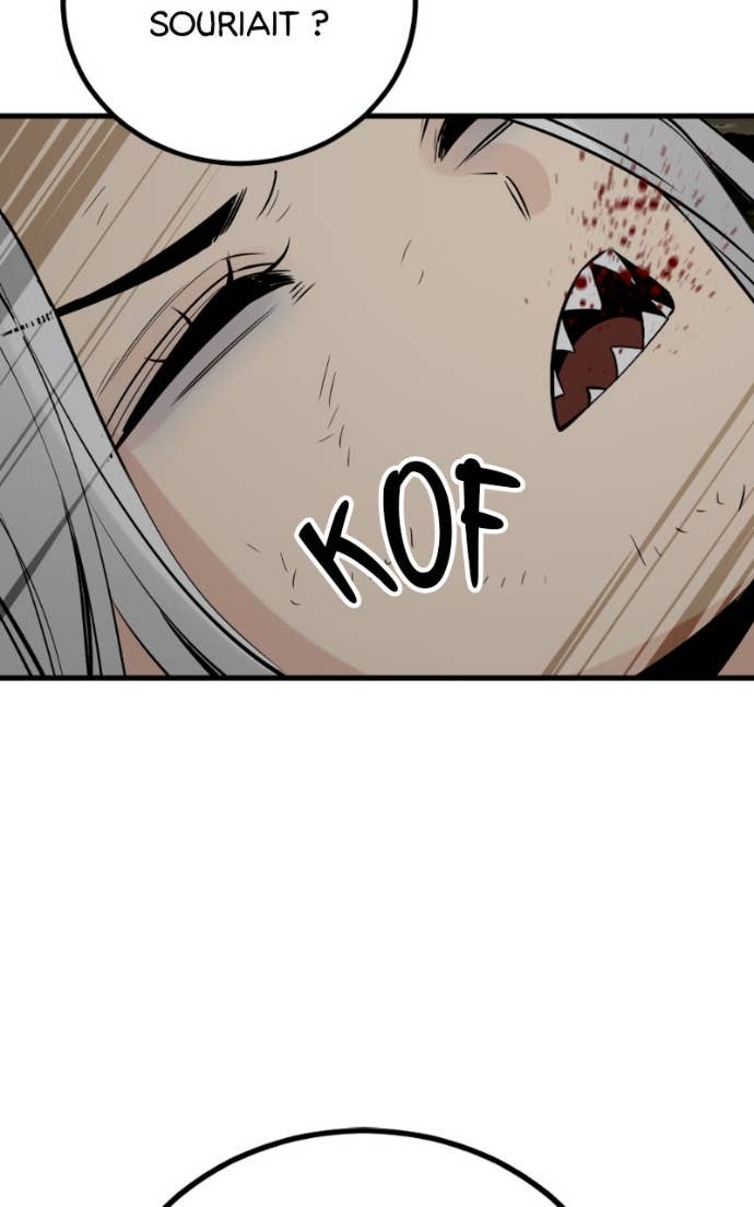 Read Hero Killer FR Manga Online