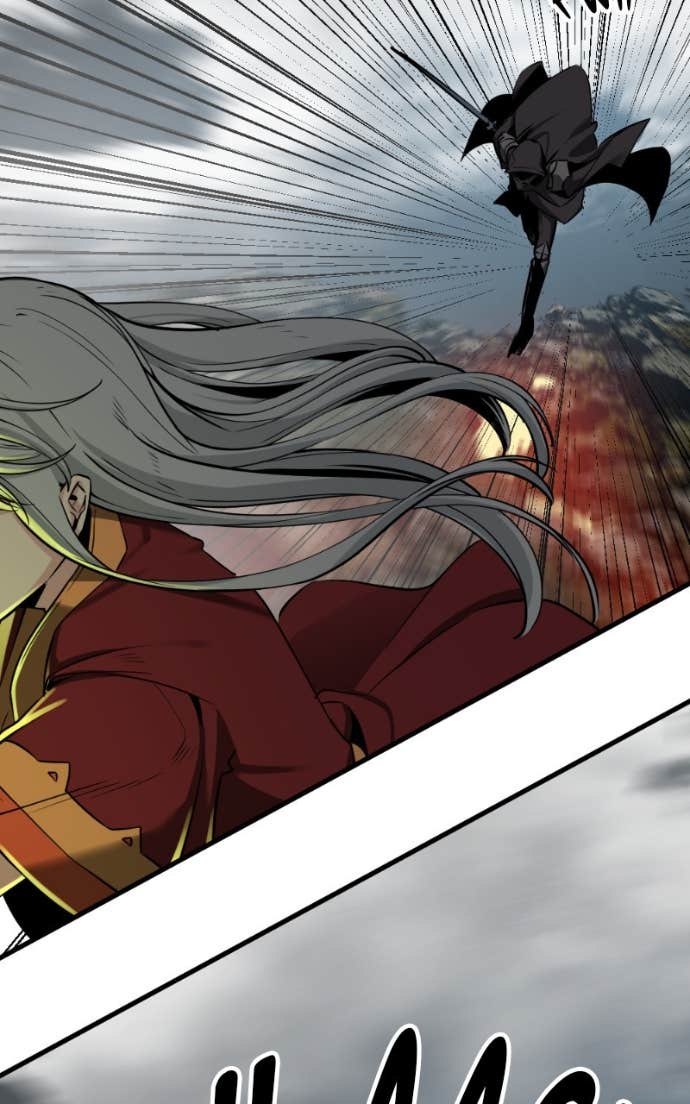 Read Hero Killer FR Manga Online