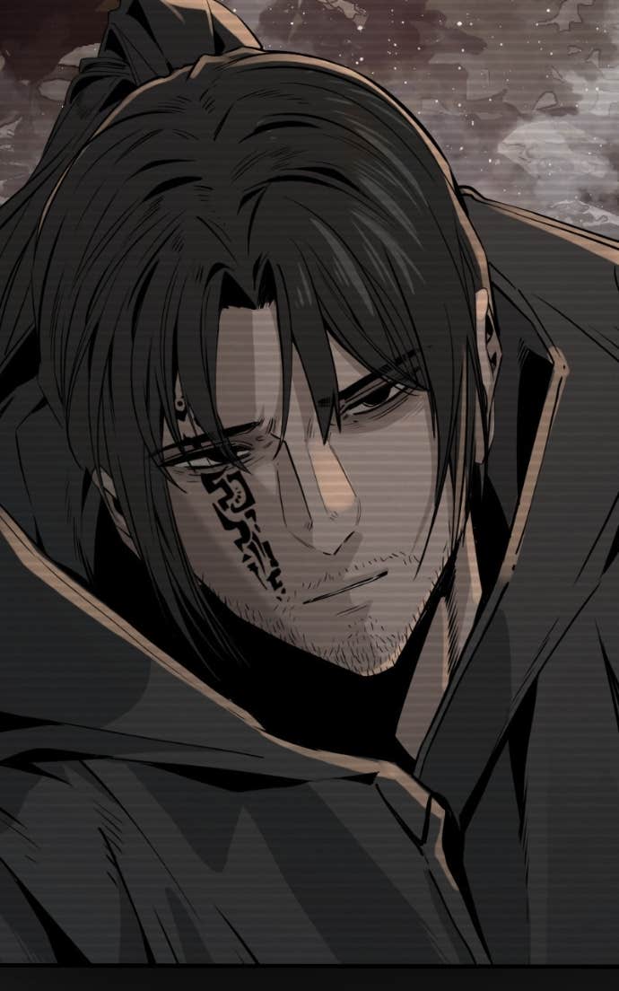 Read Hero Killer FR Manga Online