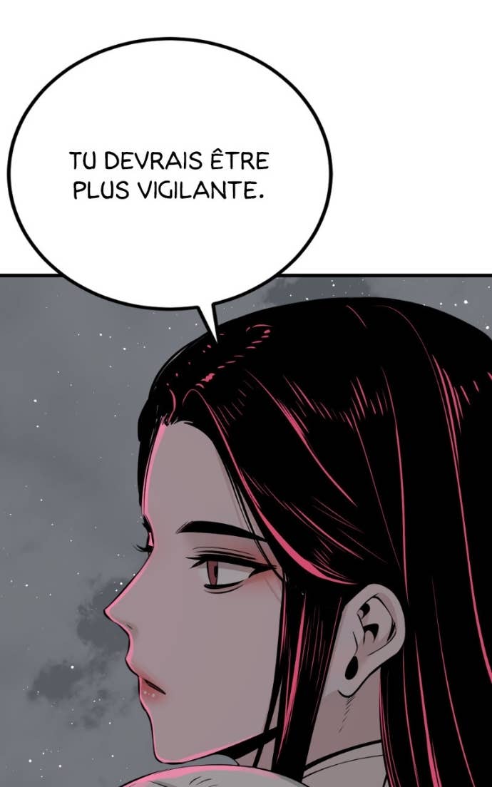 Read Hero Killer FR Manga Online