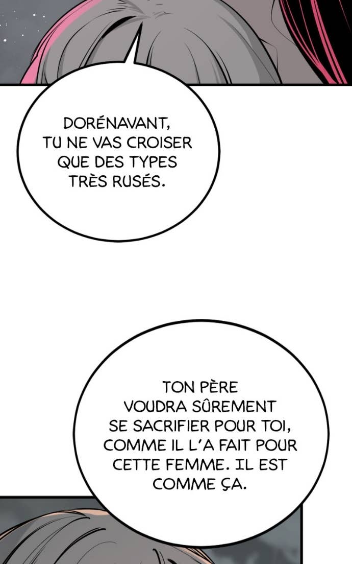 Read Hero Killer FR Manga Online