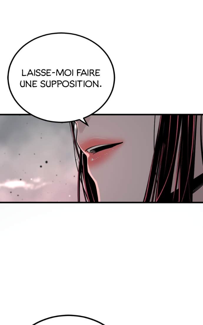 Read Hero Killer FR Manga Online