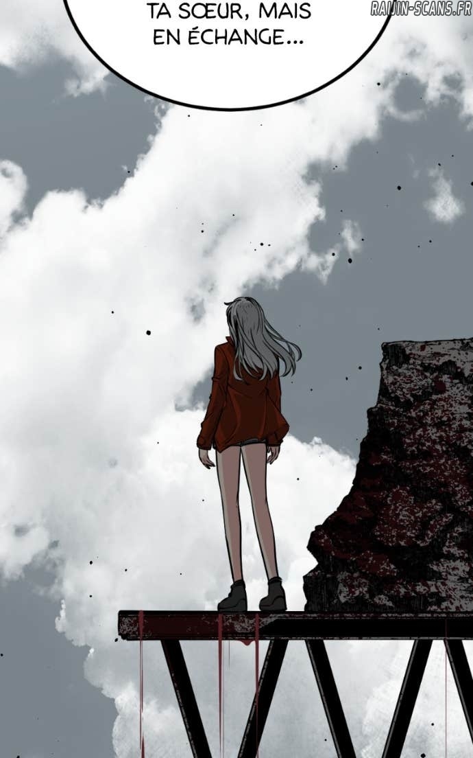 Read Hero Killer FR Manga Online