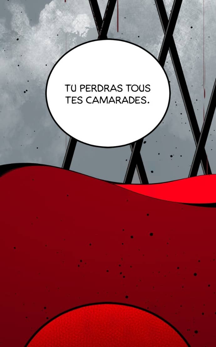 Read Hero Killer FR Manga Online